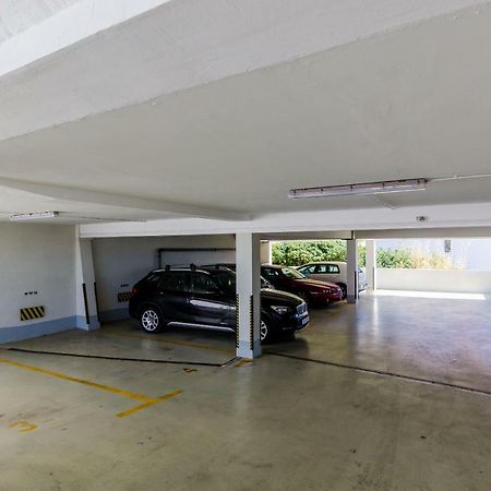 Appartamento Magellan Deluxe One Ragusa Esterno foto